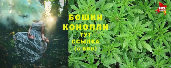 спиды Балабаново