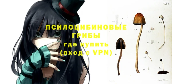 трава Балахна