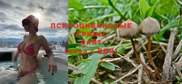 спиды Балабаново