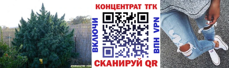 mega маркетплейс  Красный Холм  Дистиллят ТГК концентрат 